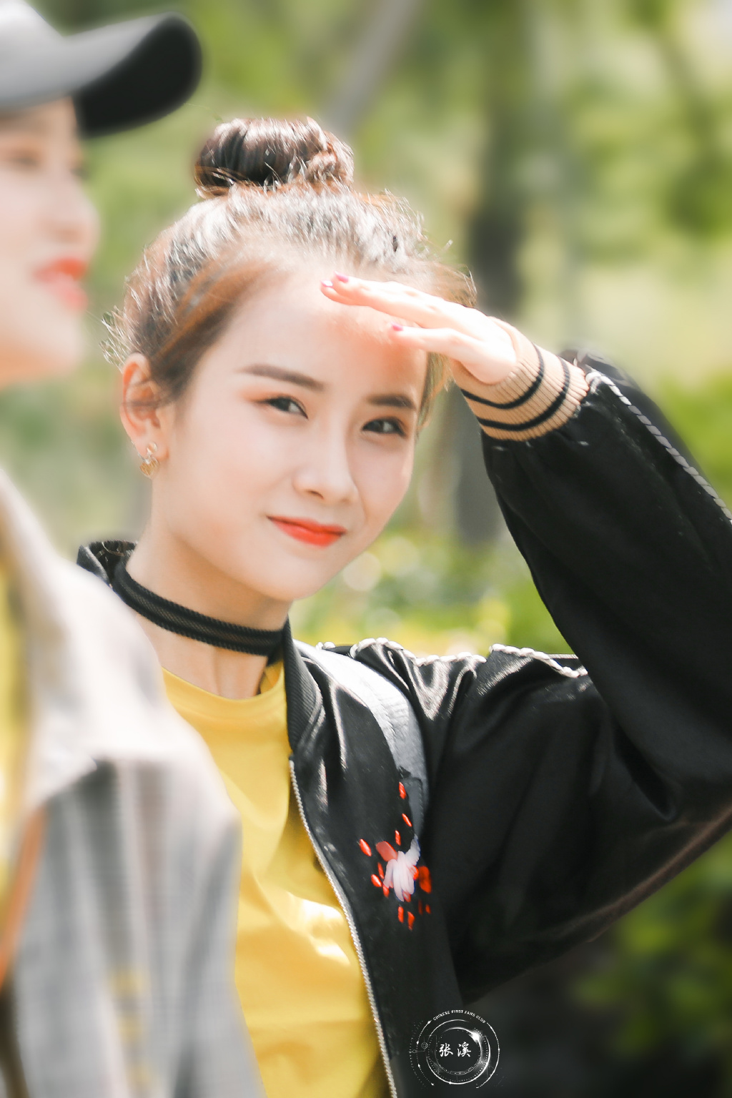  p data-id="gocmir1f8j">宋昭艺,1995年10月2