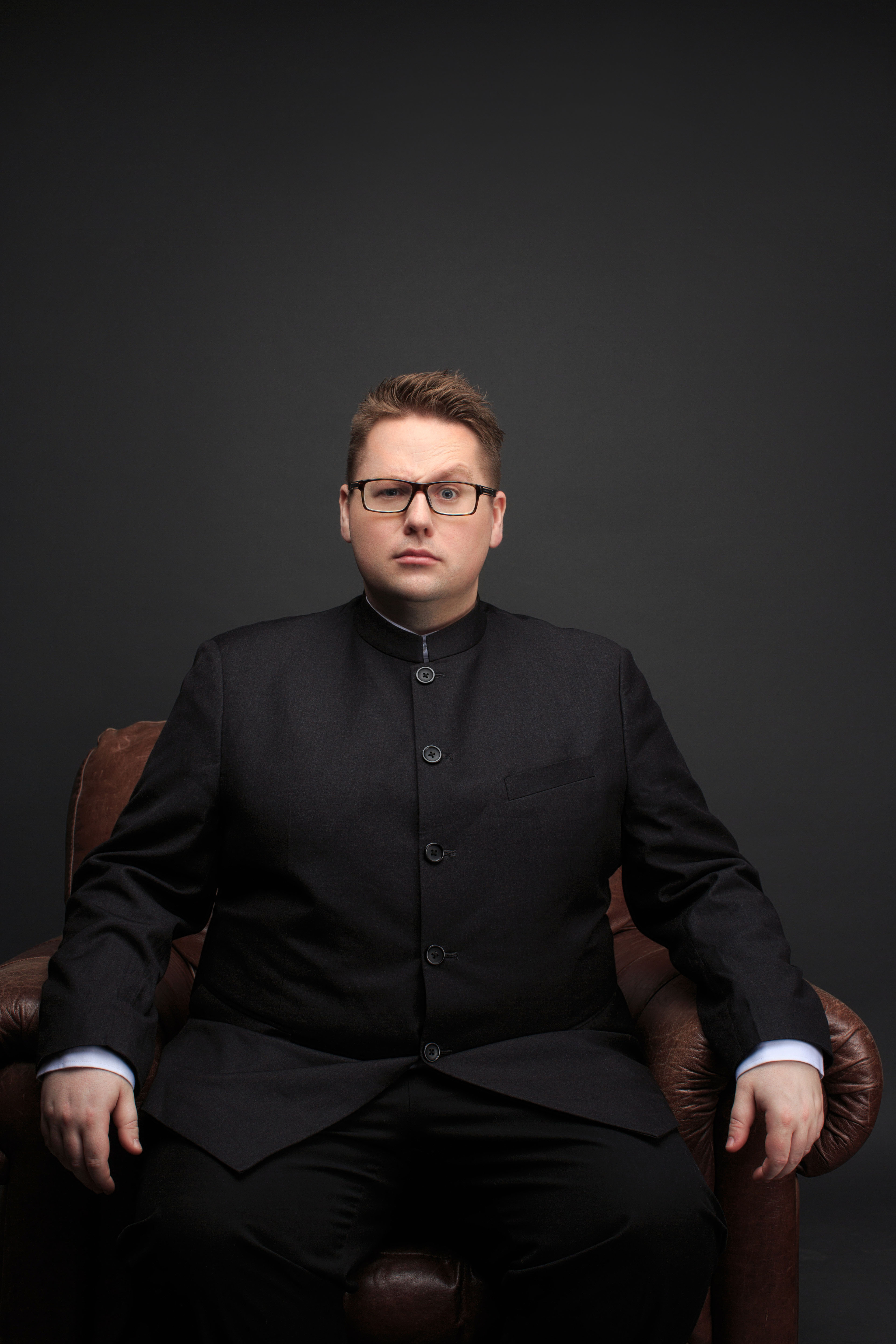  p data-id="go0iwckksj">阿福是来自德国的中国女婿,原名thomas