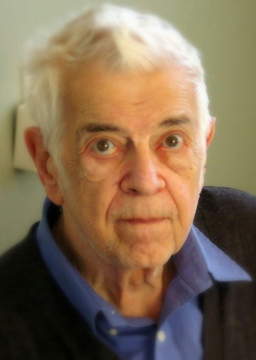 格奥尔格·g.伊格尔斯