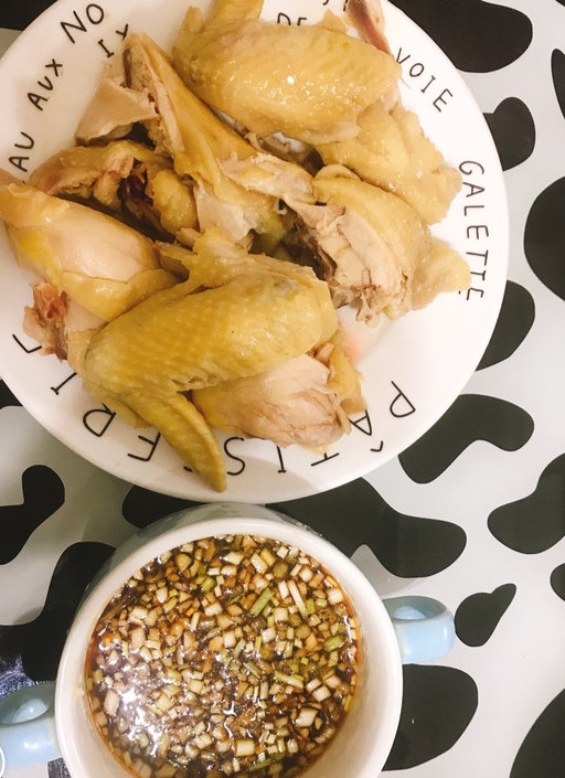 民族 /a>特色菜肴,是一道经典的客家菜,粤菜,在南方菜系中普遍存在