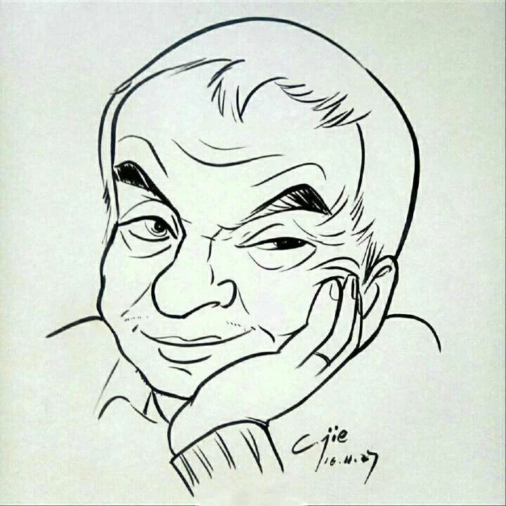  p data-id="go0mk9v026">肖像画,人物画的一种.