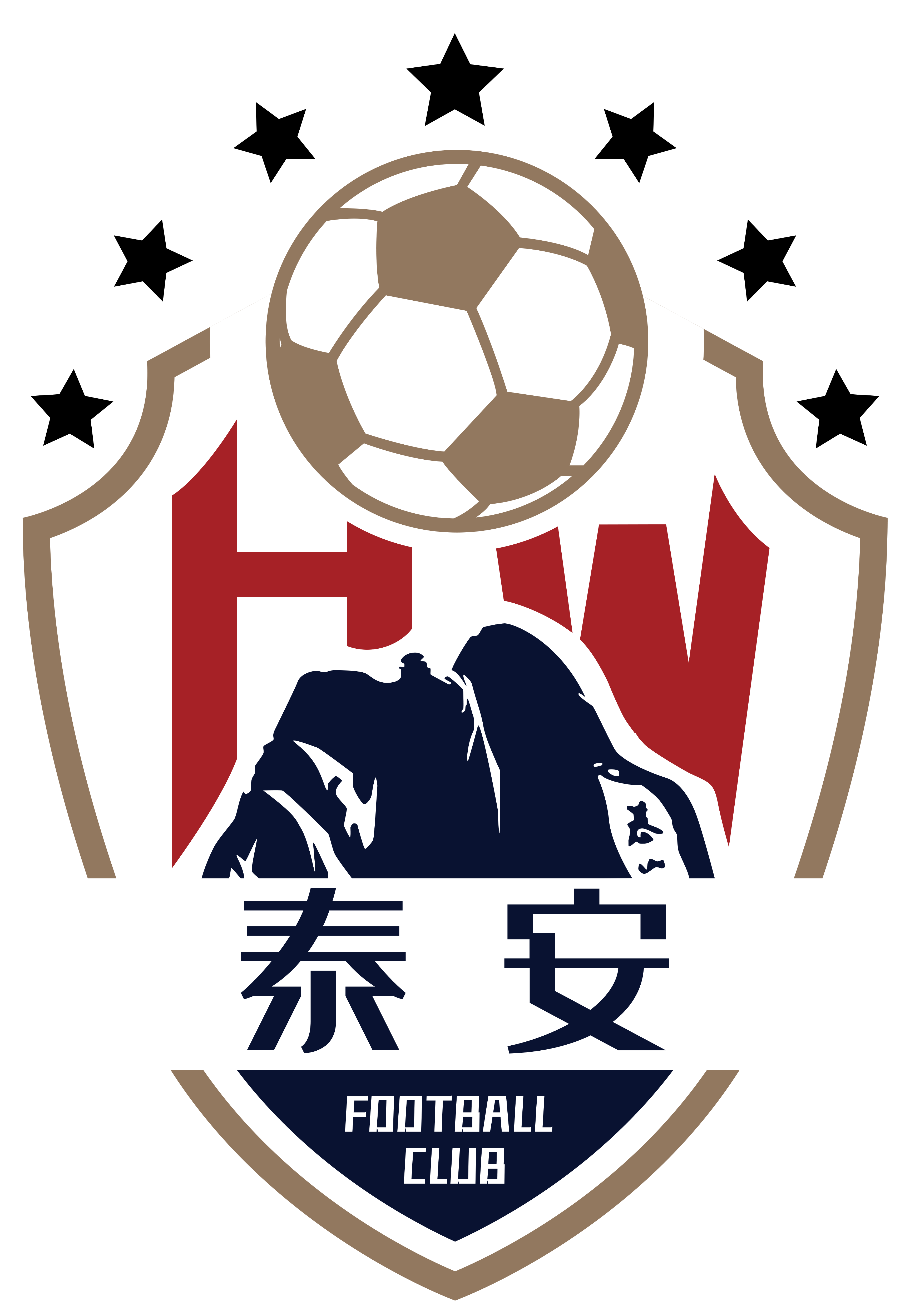 2023年中国足球协会杯