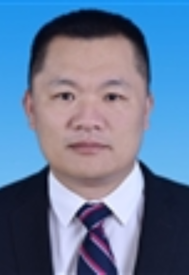 黄伟深_百度百科