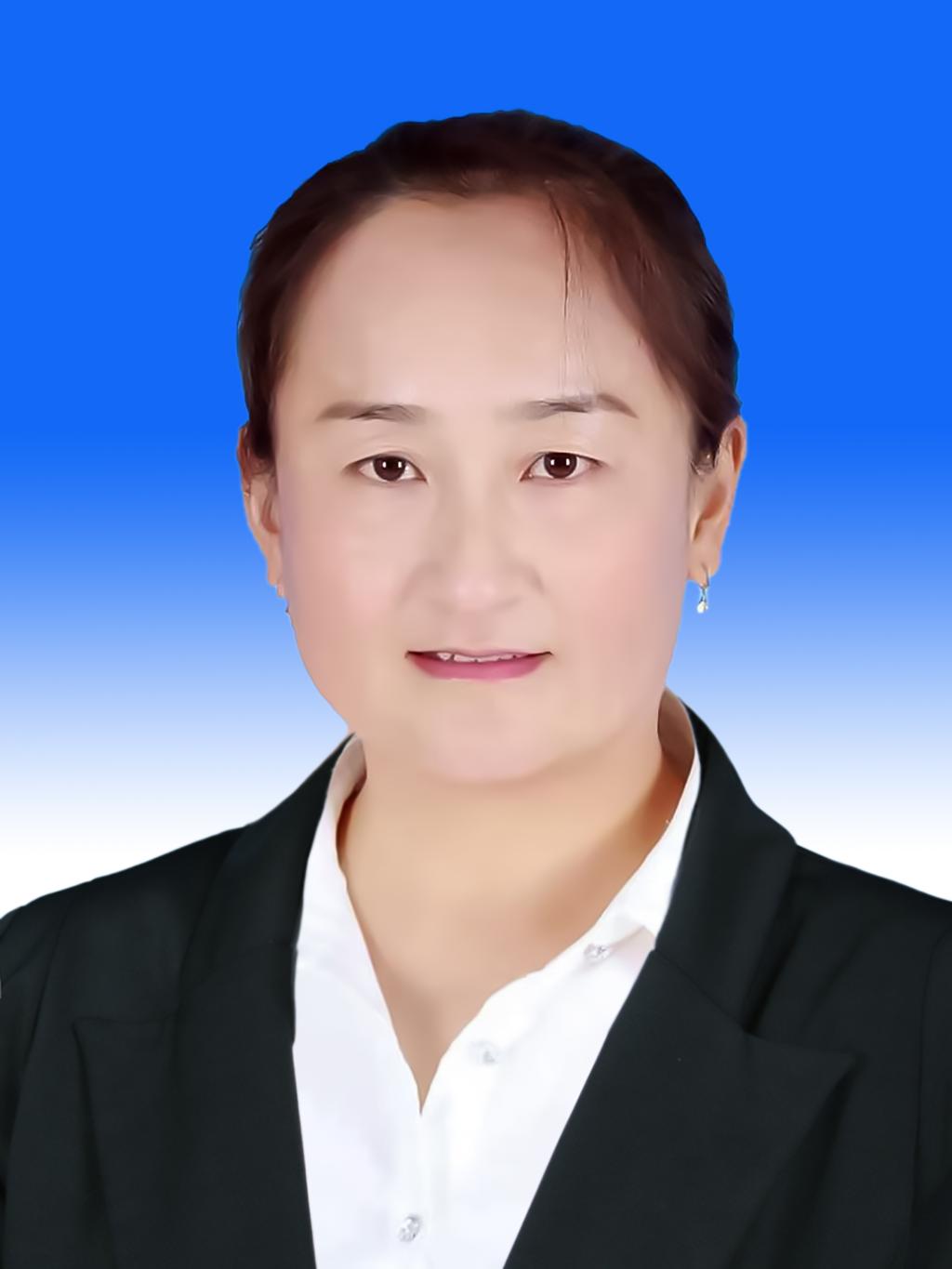 data-ctrid="snaylwruilfi">现任博乐市人民政府党组成员,副市长