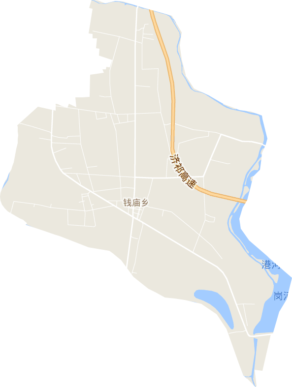  p>钱庙乡,隶属安徽省淮南市 a target="_blank" href="/item/凤台县