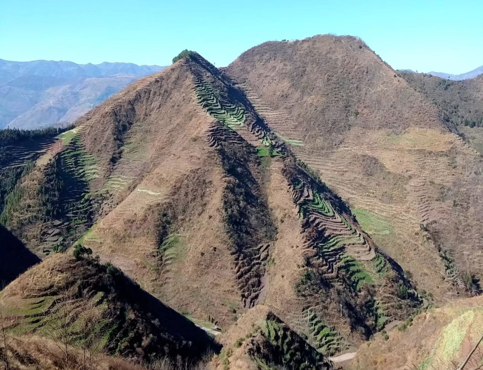  p>阿都乡,云南省曲靖市宣威市下辖乡,地处 a target="_blank" href="