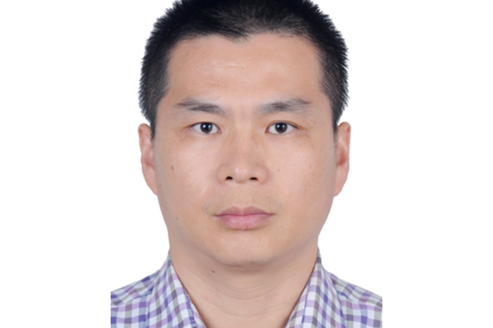 李元庆
