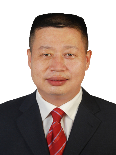  /p> p>福建省南平市纪委副书记,市监委副主任.   /p>