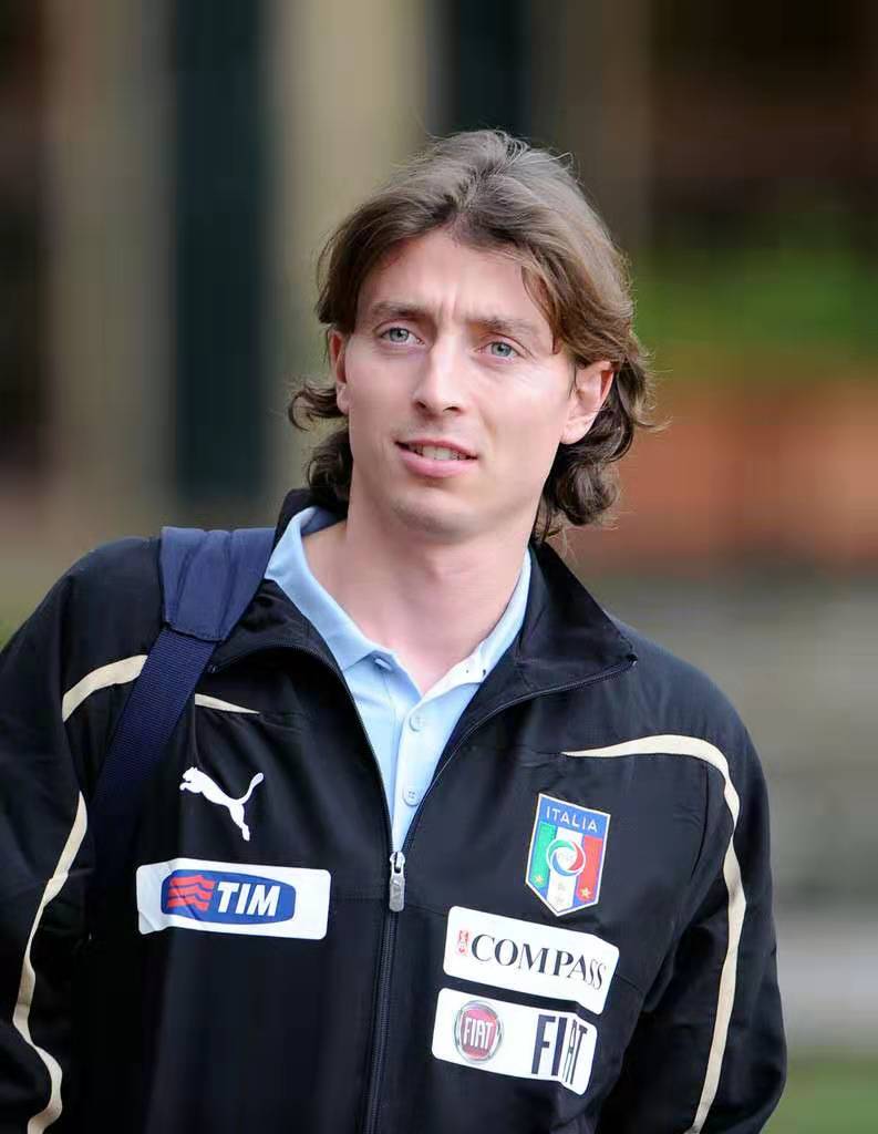 里卡多·蒙托利沃