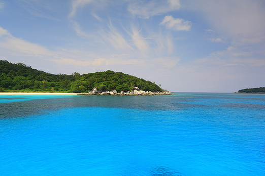  p>廖内群岛省(英文:riau islands)位于 a target="_blank" href="