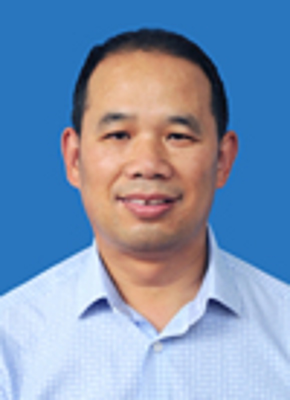 王小平