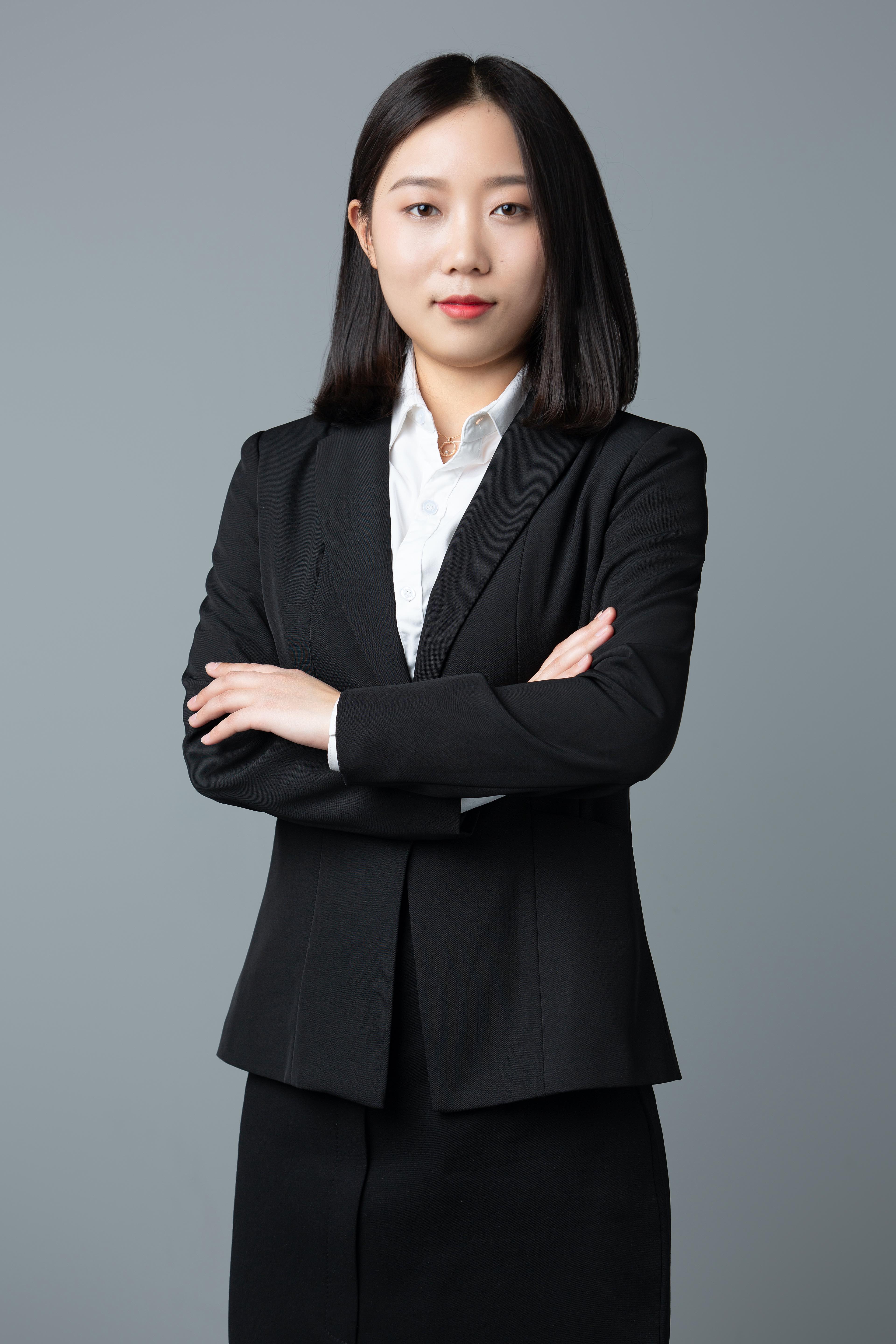 北京伊兰律师事务所