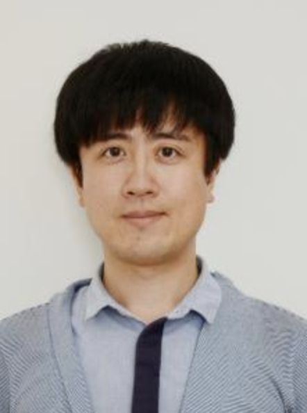 杜剑明