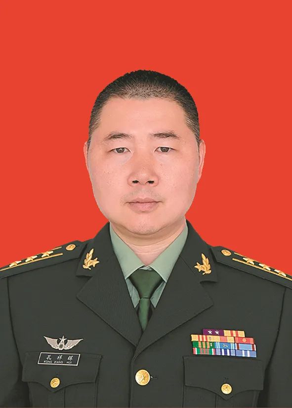  p data-id="tf1vautpurbz">孔祥辉,男,汉族,河南 a target="_blank"