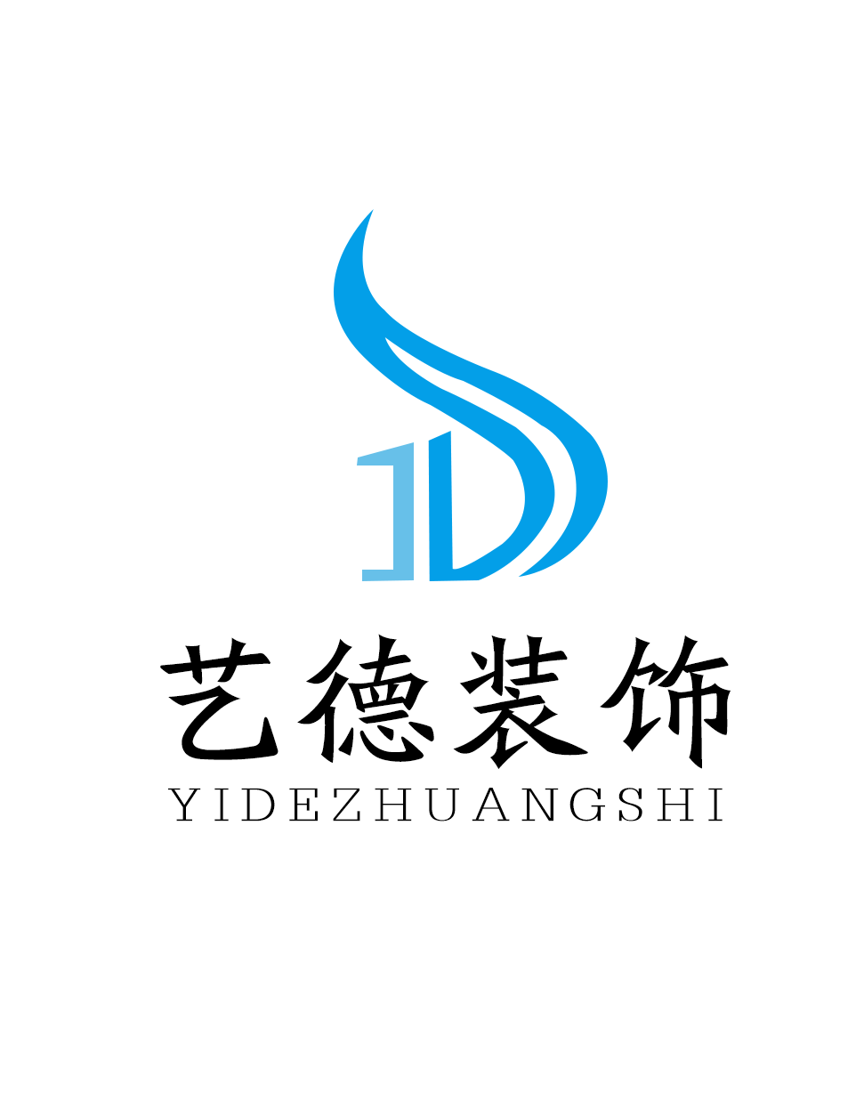 法定代表人范世红,公司经营范围包括:许可项目:住宅室内装饰装修;建设