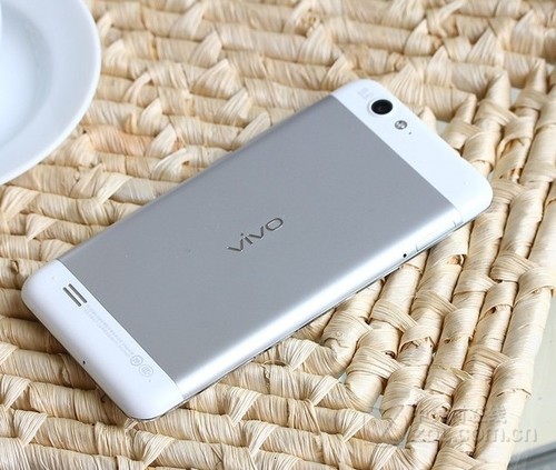 vivo x1