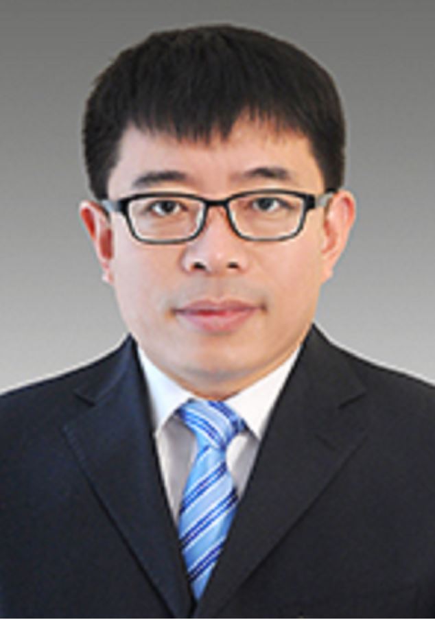  /p> p>现任辽宁省 a href="#" data-lemmaid="8619256">喀左县 /a>