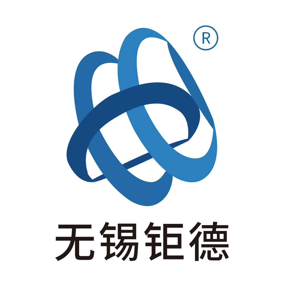 无锡钜德不锈钢有限公司