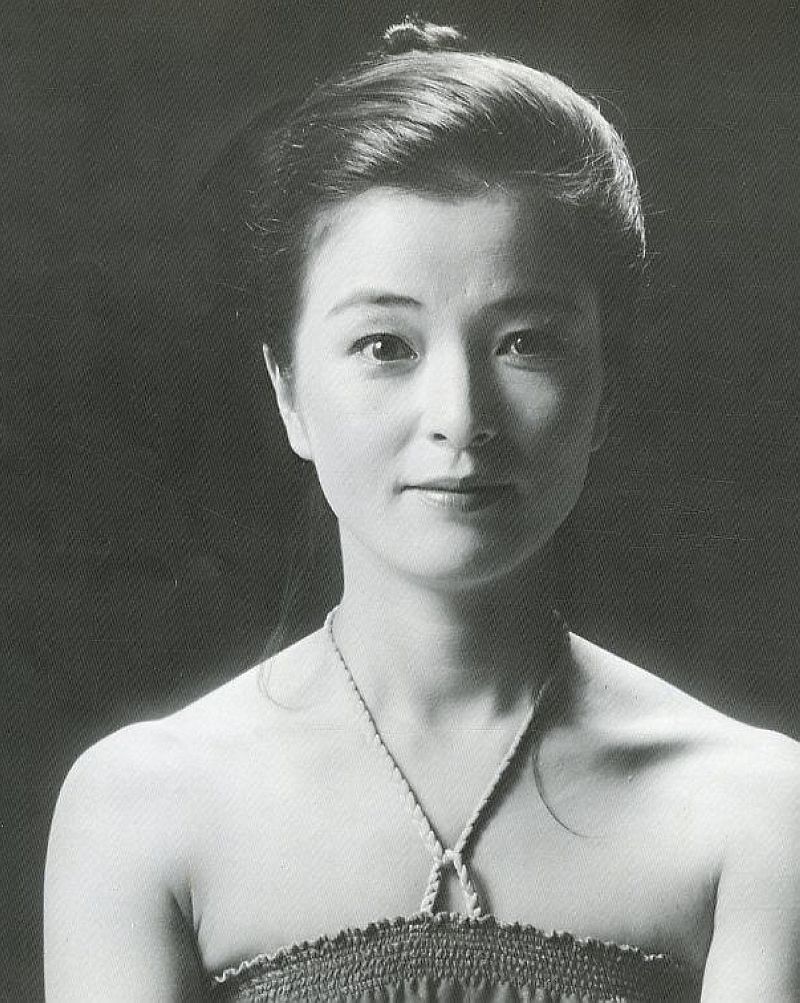  p>倍赏千惠子(ばいしょう ちえこ, baishou chieko) ,1941年6月29日
