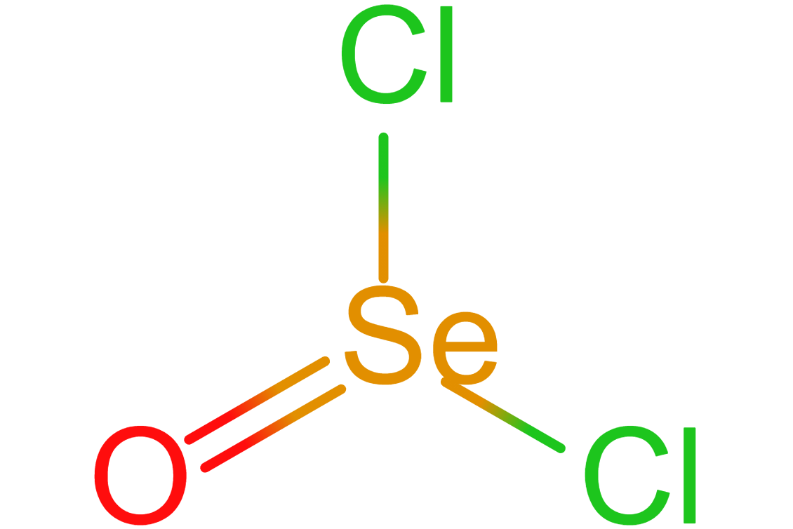 seo2 二氧化硒 全网资源