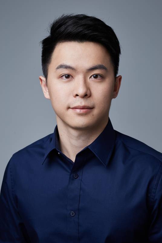 周羿辰_百度百科