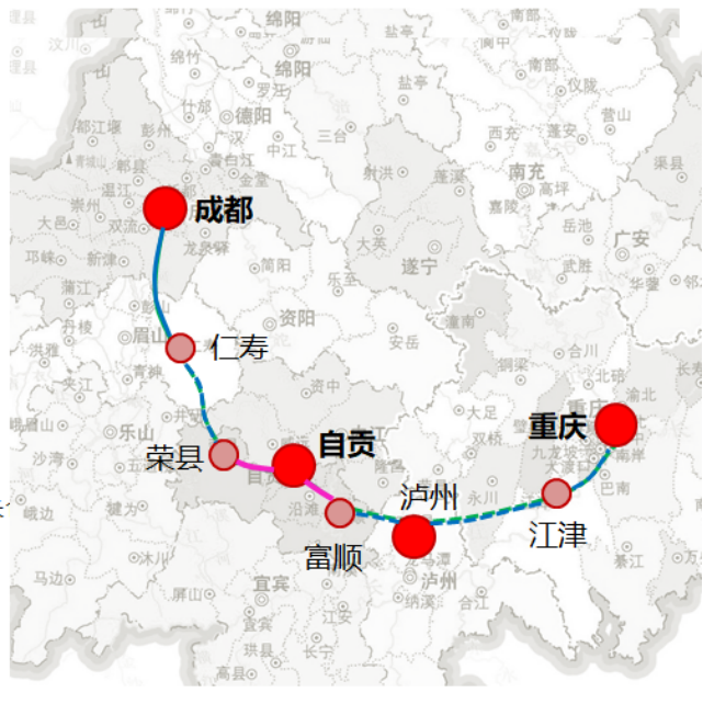  p>g348(348国道)是四川省 a target="_blank" href="/item/自贡市