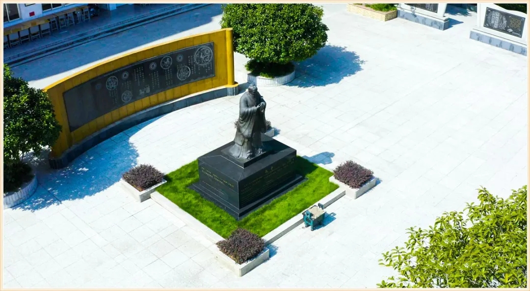 桂林市临桂区临桂中学