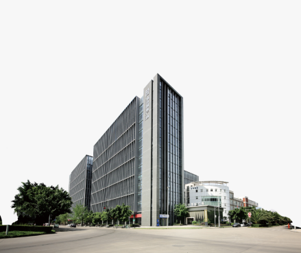 深圳信立泰药业股份有限公司_百度百科