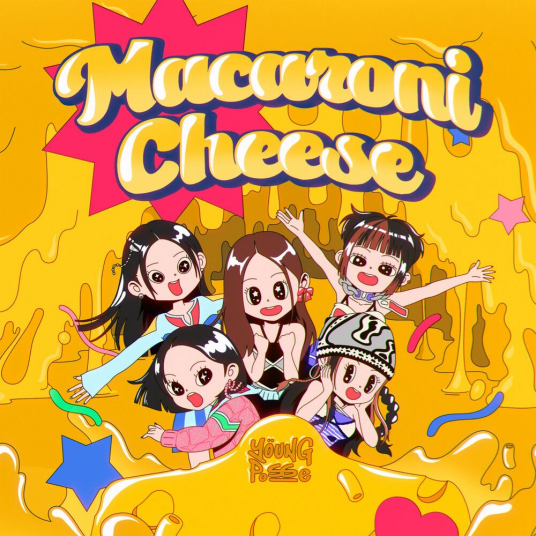 POSSE UP!_百度百科