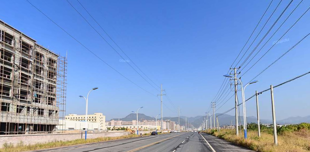  p data-id="gnx0v7frtv">六石街道,隶属于浙江省金华市东阳市,地处 a