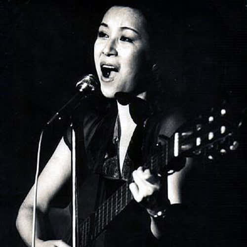 《我有许多愿望》是1972年洪小乔演唱的歌曲,由洪小乔作词作曲