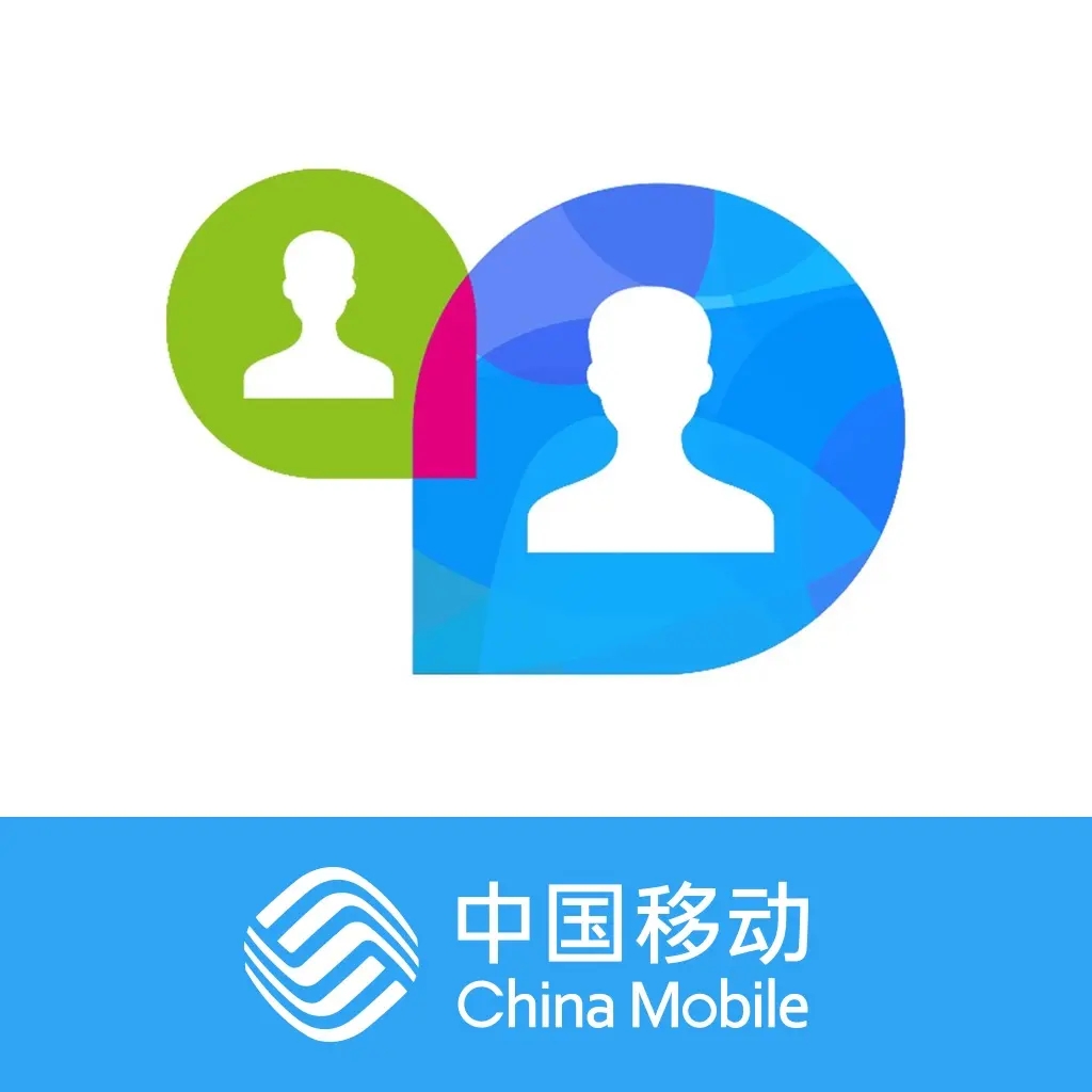  p data-id="gnbuke04l8">中国移动云视讯是一款远程服务软件.