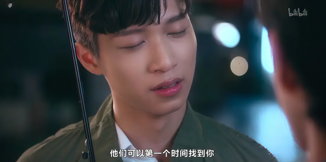 默默的我，不默默的我们_百度百科