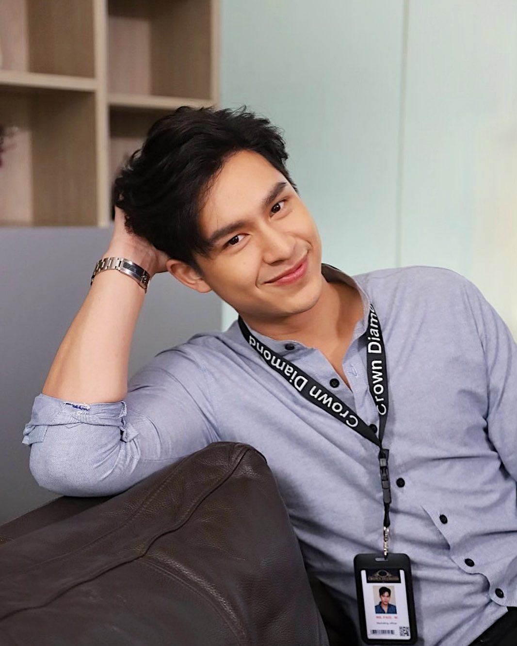  p data-id="gnbieb9jxg">帕他勒彭·德浦沃拉侬(donut),1998年7月13