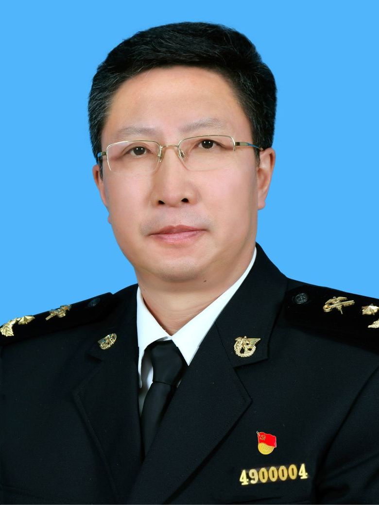  /p> p data-id="t26vwcdi4ntl">现任长沙海关副关长,党委委员. /p>