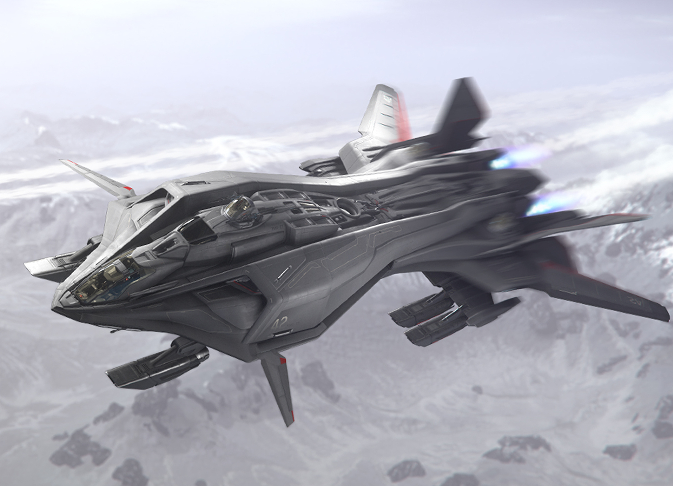  p>报复一般指报复轰炸机,是游戏 a target="_blank" href="/item