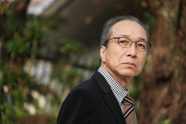 こひなた ふみよ),1954年1月23日出生于日本北海道三笠市,日本男演员