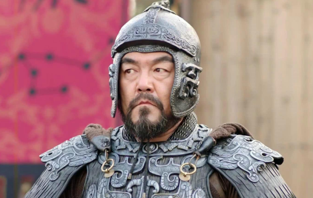 聪明反被聪明误的钟会_百科TA说