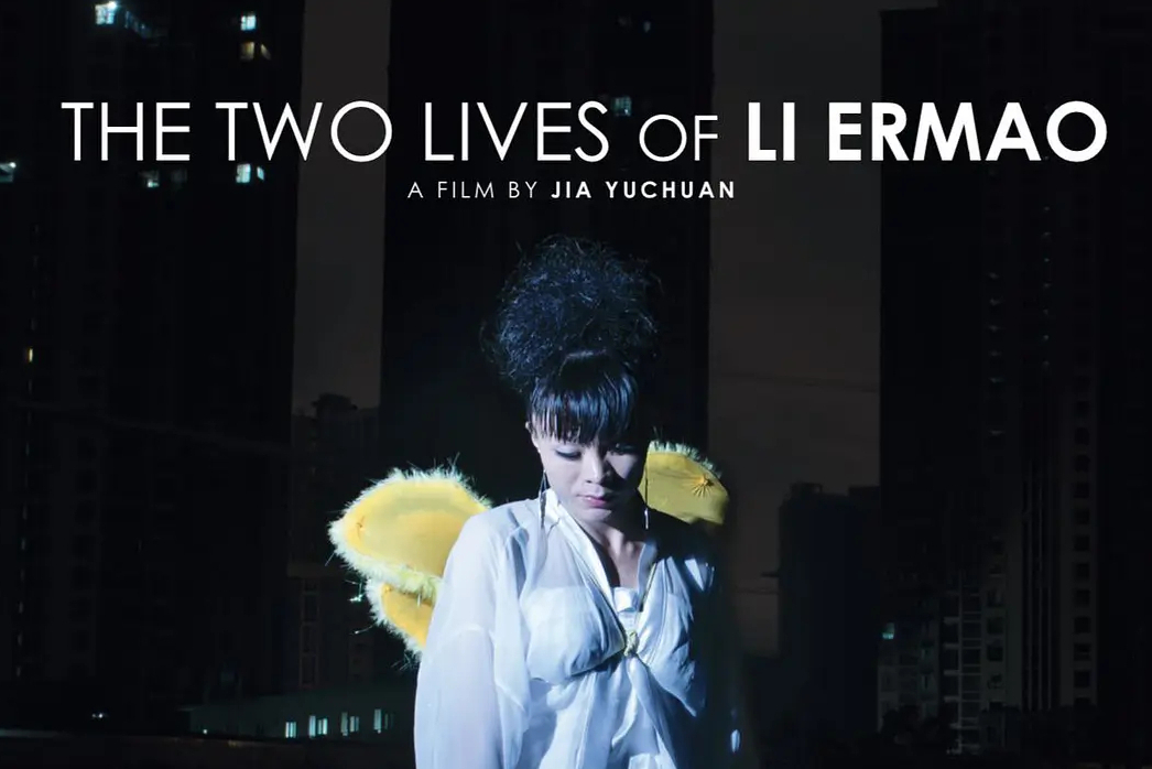  p data-id="sywiibpxxasv">《二毛》是贾玉川执导的一部纪录片,于