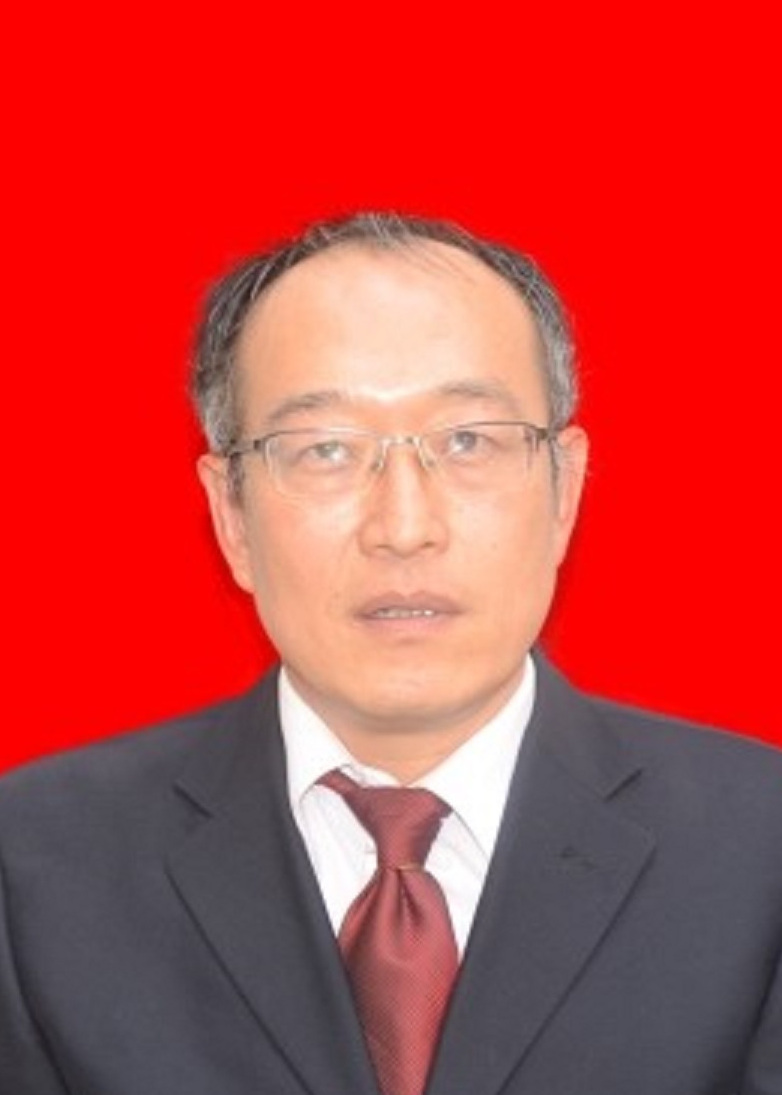 张清文