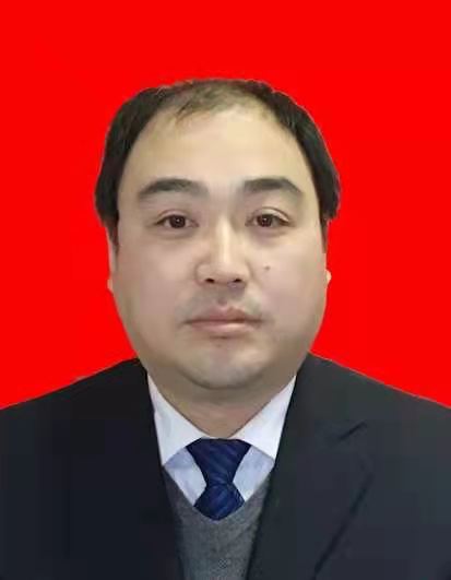 data-lemmaid="153775">河北省 /a>衡水市安平县人,中央党校研究生
