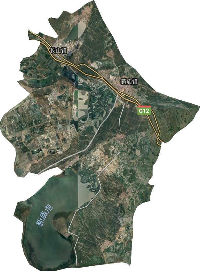  p>长山镇, a href="#" data-lemmaid="129609">吉林省 /a> a href="