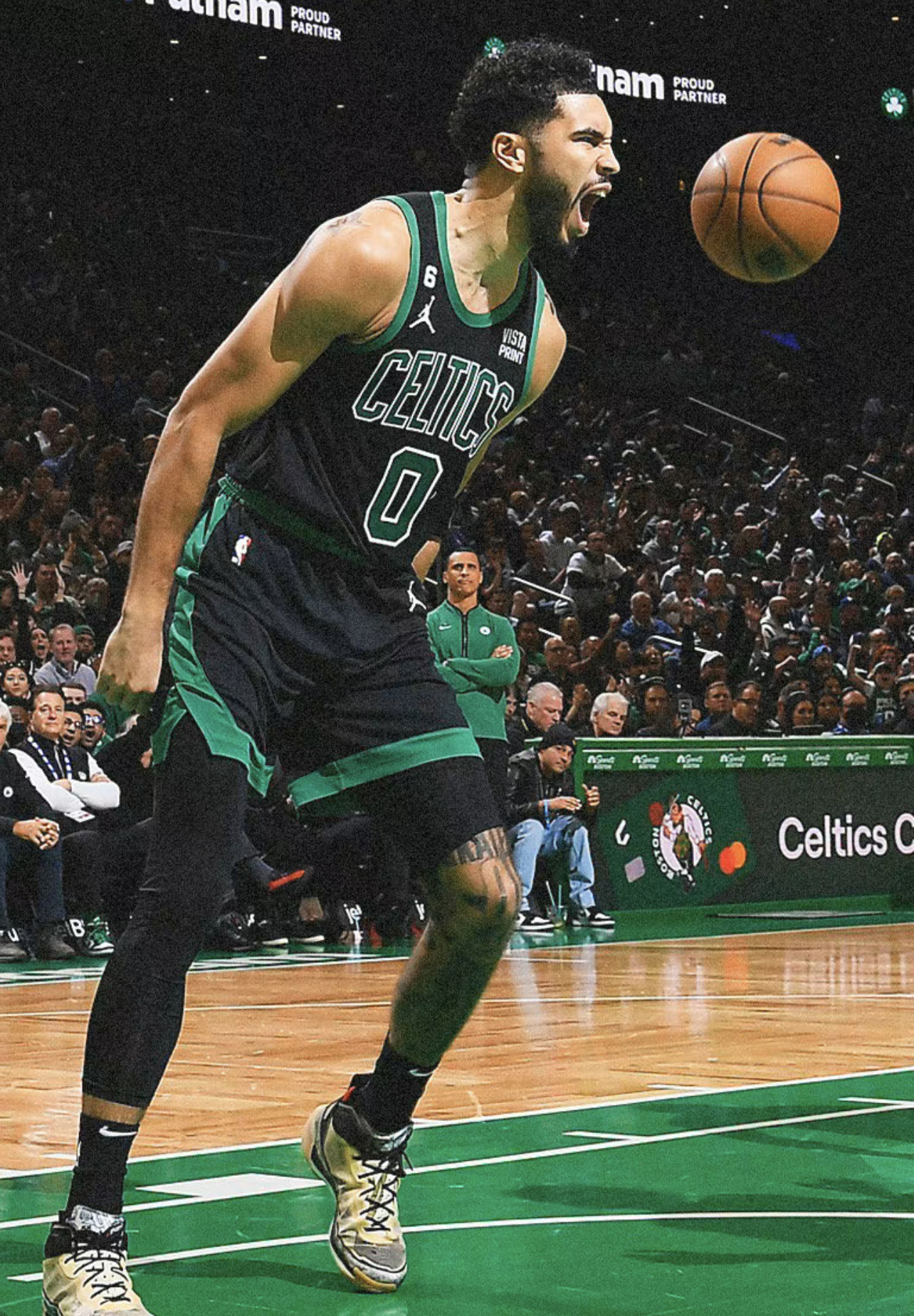  p>杰森·塔图姆(jayson tatum),1998年3月3日出生于 a target="