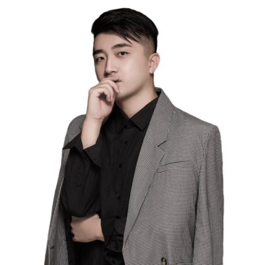 刘梦然（河北正一律师事务所律师）_百度百科