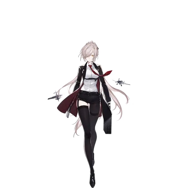 r">汉考克是游戏《 a target="_blank" href="/item/战舰少女r