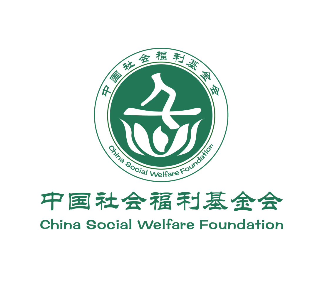 基金协会(基金协会24小时人工热线)