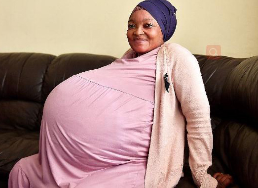 戈塞梅·塔玛拉·西索尔