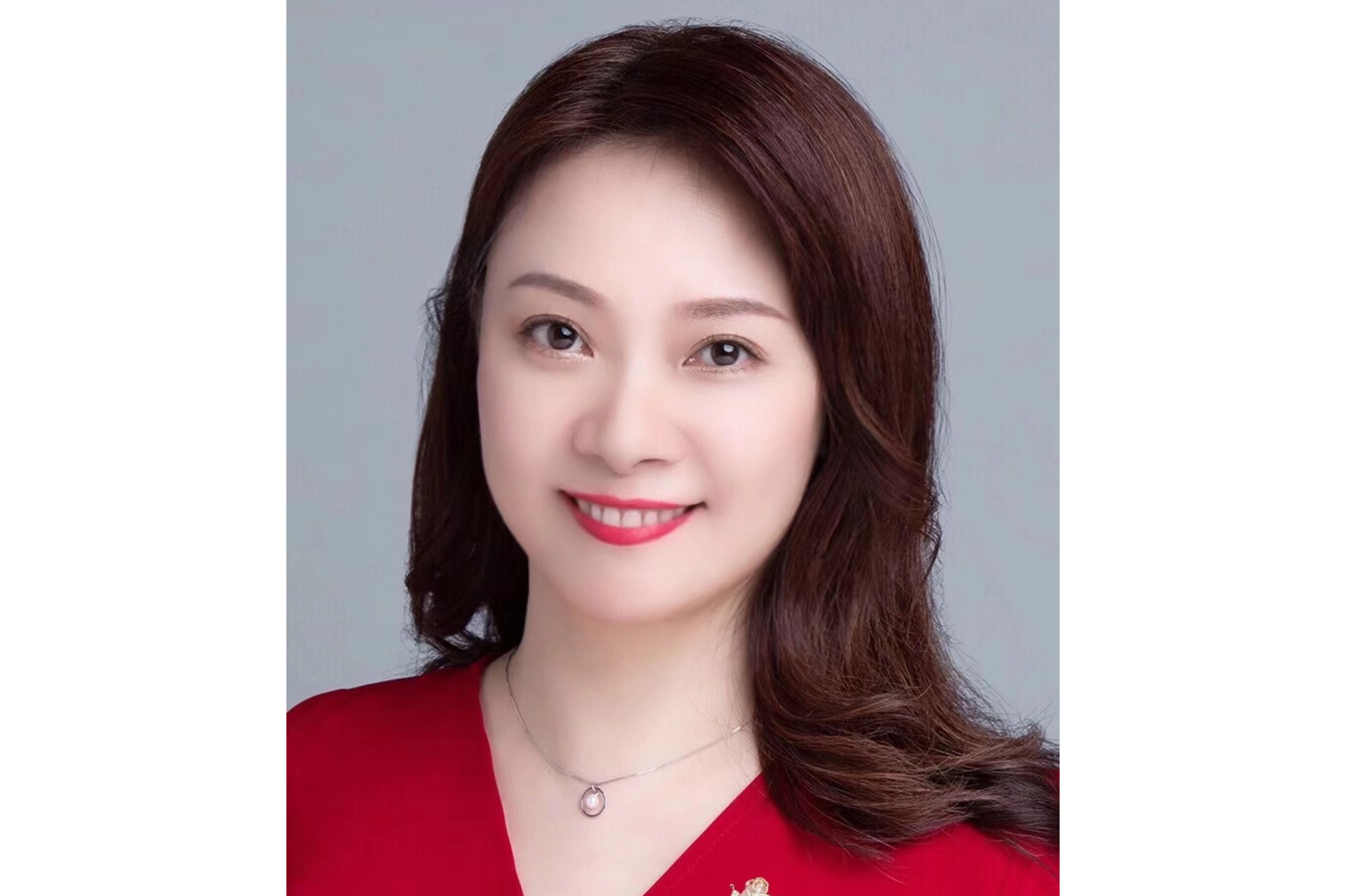 林琳