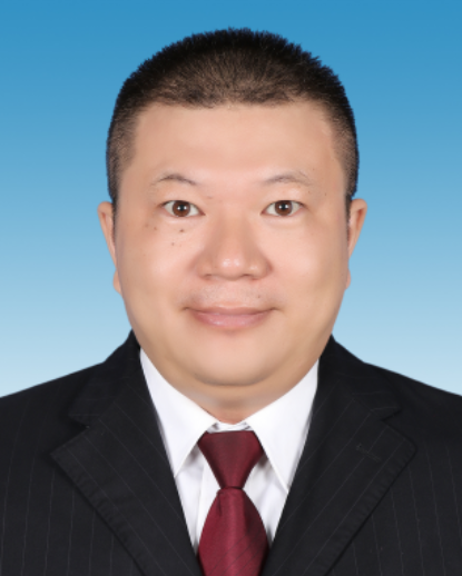 陈伟平
