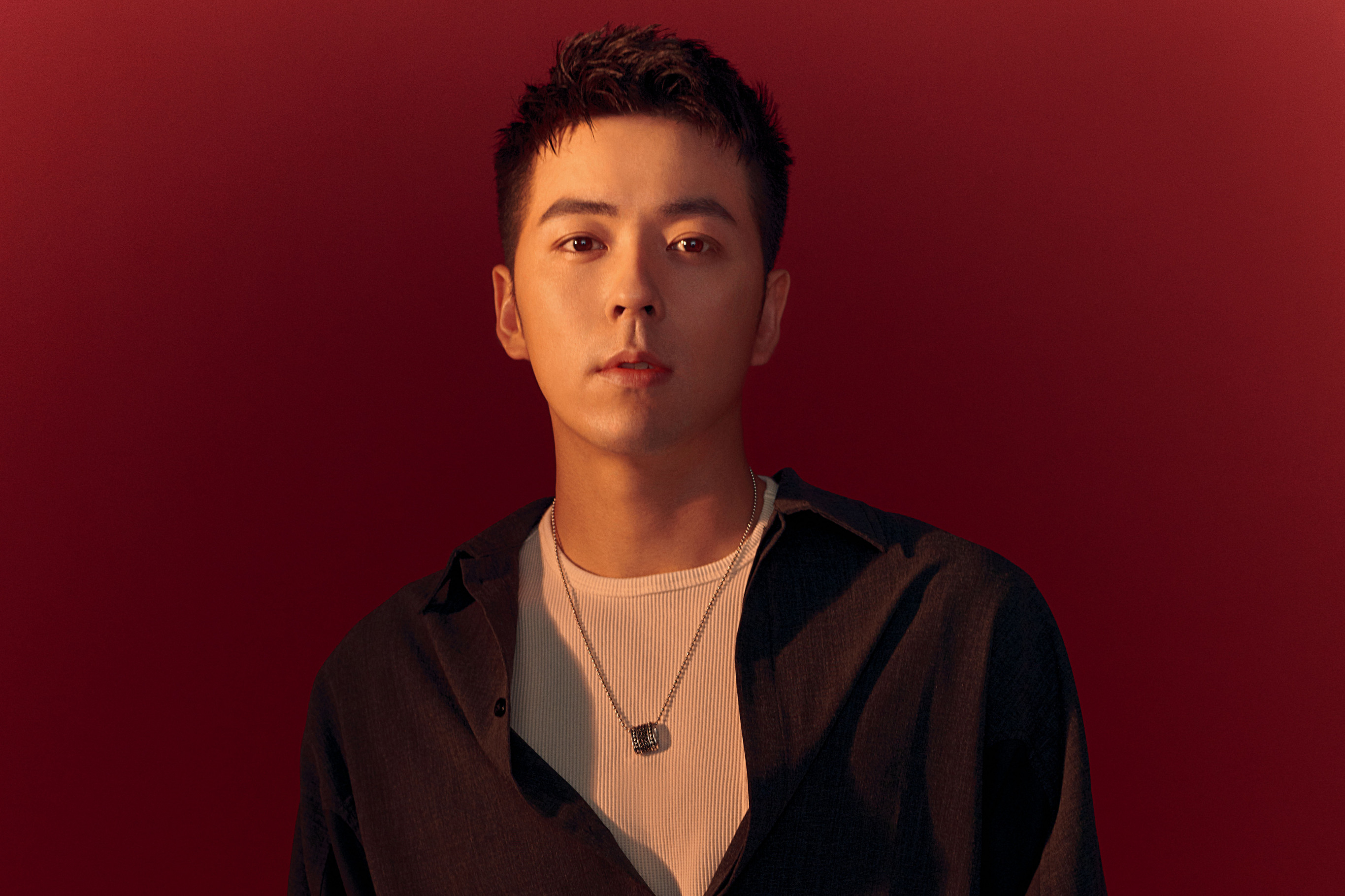 马良歌手 全网资源